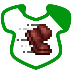 WynnBuild