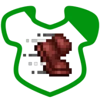WynnBuild
