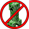 Passive Mobs