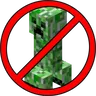 Passive Mobs
