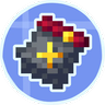 Create Enchantment Industry Plus