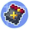Create Enchantment Industry Plus