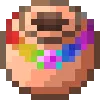 Hexlink