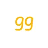 hypixelautogg