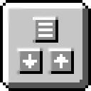 Chai's Inventory Sorter