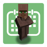 VillagerTimetable