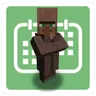 VillagerTimetable