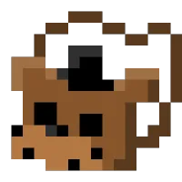 Fazcraft