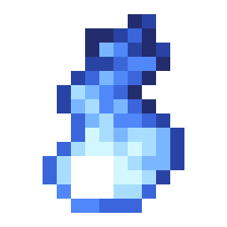 Affinity