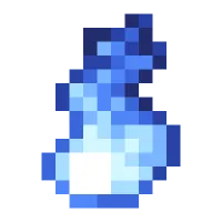 Affinity