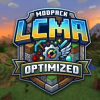 使用create优化后的LCMA