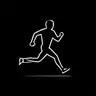 Always Sprint