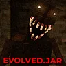 Cave Dweller Reimagined