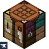 更多工作台