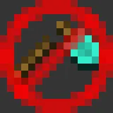 Durability Guard