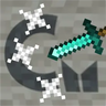 地毯生物修复