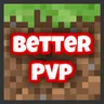 Better-PvP