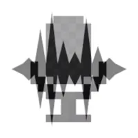 简易语音聊天+声音物理重制版(整合包)