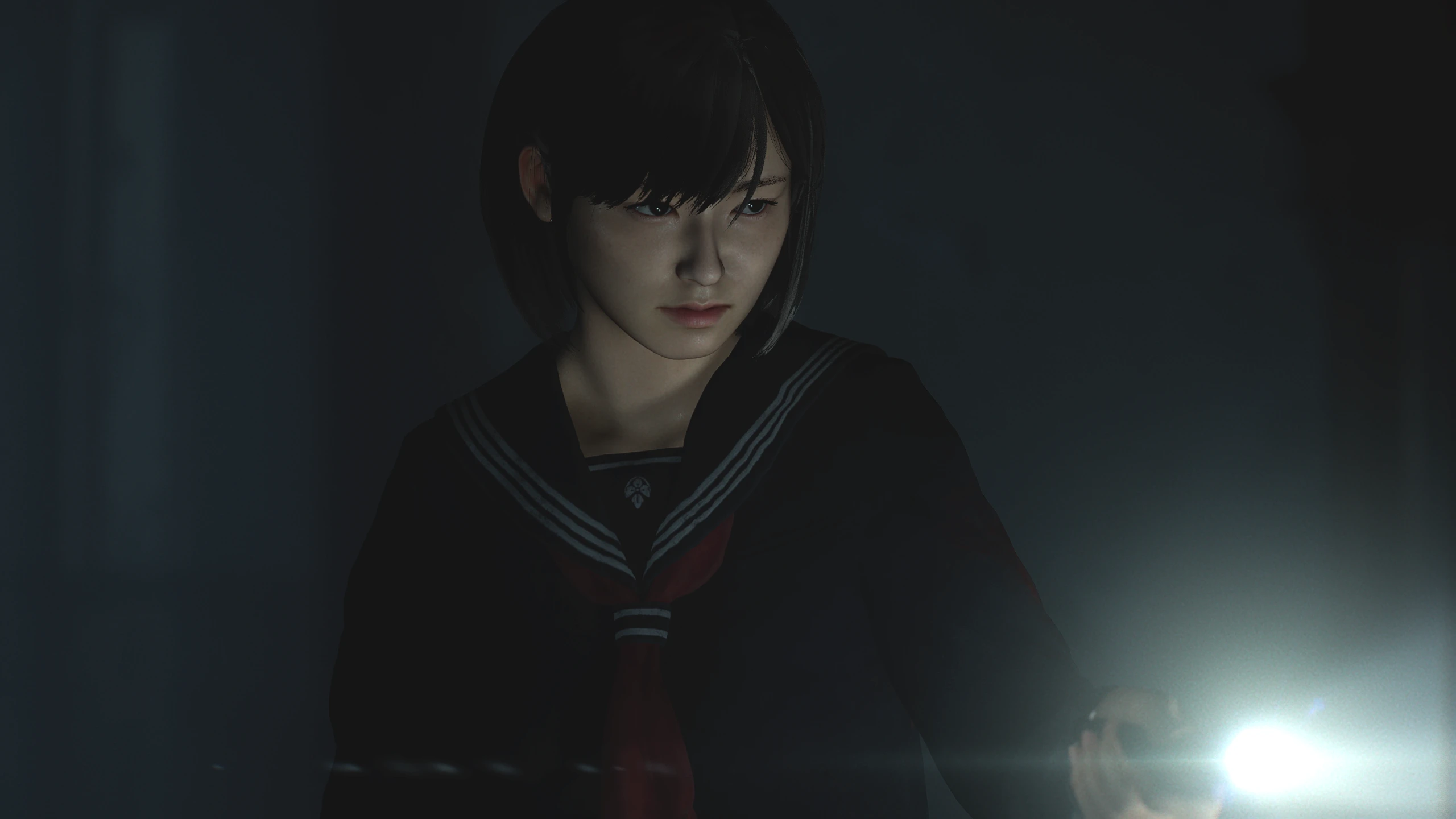 Hinako Shimizu