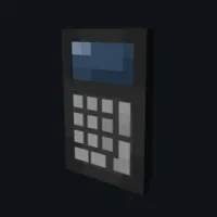 NMI:键盘