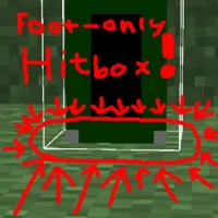 FootBox