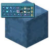 Shulker Tooltip