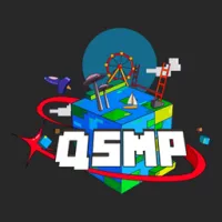 QSMP 2(扩展版)