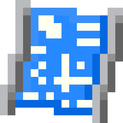 Portable Blueprints