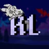 崛起传奇