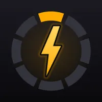 bolt xz