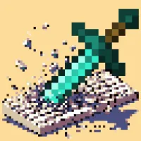 Windows 键盘修复 - 粘滞键