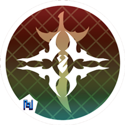 Celestisynth [官方1.21.1移植版]