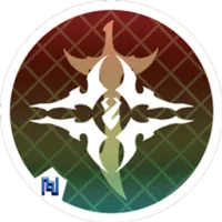 Celestisynth [官方1.21.1移植版]