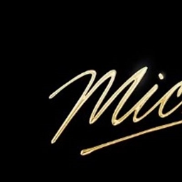 MJ的遗产