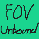 FOVU - 视野无束缚!