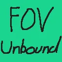 FOVU - 视野无束缚!