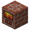 Alloy Smelter