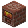 Alloy Smelter