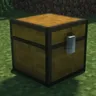 Mimic