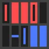 红石万用表 Fabric