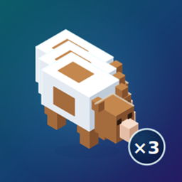 Mobtimizer