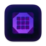 CraftSense