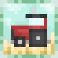 Little Tractor