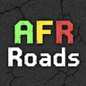 AFRoads路建