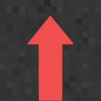 更新我!
