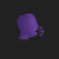 呼吸。
