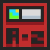 Better Resource Pack Sorting