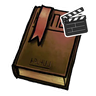 PlayerEx: Directors Cut
