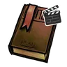 PlayerEx: Directors Cut