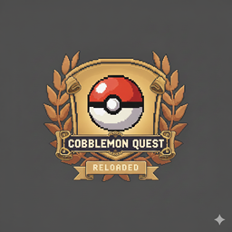 Cobblemon 任务重载